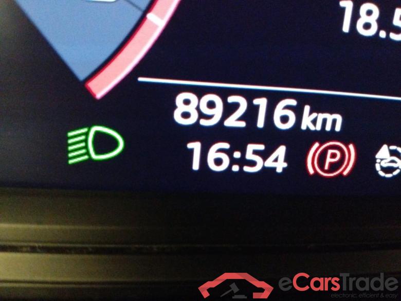 Audi Sportback Advanced 25 TFSI 70kW (95CV) (CX) A1 Sportback 25 TFSI 1.0 95CV MT5 #5