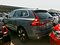 preview Volvo XC60 #2