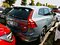 preview Volvo XC60 #3