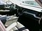preview Volvo XC60 #4