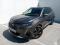 preview Peugeot 2008 #0