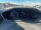 preview Peugeot 2008 #3