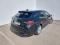 preview Toyota Corolla #1
