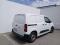 preview Opel Combo #0