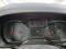 preview Opel Combo #2