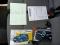 preview Opel Combo #3