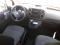 preview Citroen Berlingo #2
