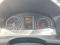 preview Volkswagen Caddy #3