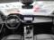 preview Peugeot 308 #4