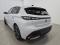 preview Peugeot 308 #6