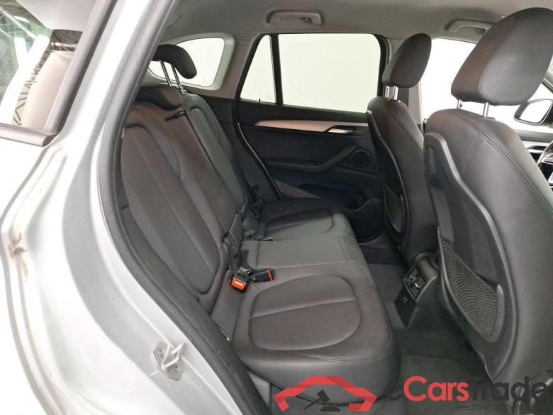 BMW X1 1.5 XDRIVE25E (162KW) Business Plus Mirror #6