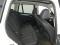 preview BMW X3 #5