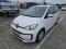 preview Volkswagen up! #0