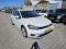 preview Volkswagen Golf #3
