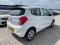 preview Opel Karl #4