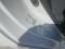 preview Peugeot 108 #1