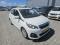 preview Peugeot 108 #2