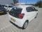 preview Peugeot 108 #3