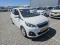 preview Peugeot 108 #2