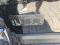 preview Ford Kuga #0