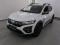 preview Dacia Sandero #0