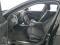 preview BMW 116 #4