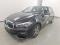 preview BMW 116 #0