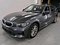 preview BMW 320 #0