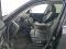 preview BMW iX3 #4