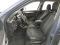 preview BMW X1 #4
