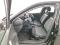 preview Citroen C4 #4