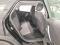 preview Citroen C4 #5