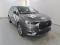 preview DS Automobiles DS7 Crossback #1