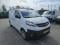 preview Opel Vivaro #3