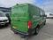 preview Volkswagen Crafter #4