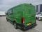 preview Volkswagen Crafter #5