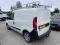 preview Opel Combo #4