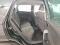 preview Seat Ateca #5