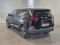 preview Peugeot 5008 #2