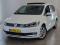 preview Volkswagen Touran #0