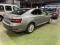 preview Skoda Superb #1