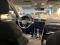 preview Skoda Superb #4