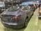 preview Tesla Model 3 #1