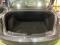 preview Tesla Model 3 #3