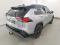 preview Toyota RAV 4 #3