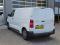 preview Citroen Jumpy #2