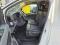 preview Citroen Jumpy #4