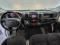 preview Opel Movano #5