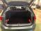 preview Volkswagen Golf #3