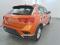 preview Volkswagen T-Roc #2